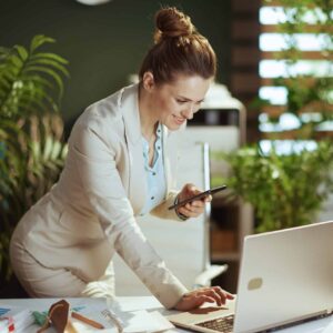 Audit UI/UX - Analisi dettagliata per ottimizzare l'Esperienza Utente