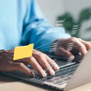 Supporto per Configurazione Hosting e Server