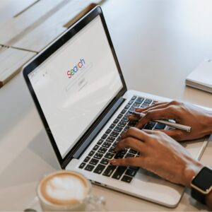 Analisi e Risoluzione Problemi di Indicizzazione