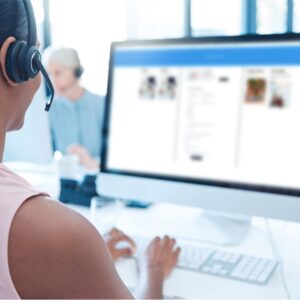 Assistenza e Manutenzione WordPress