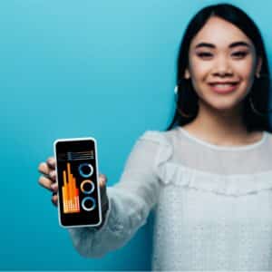 Configurazione API e Integrazioni Terze Parti