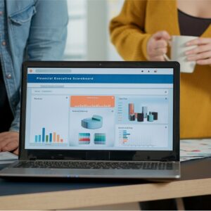 Configurazione Avanzata Google Tag Manager