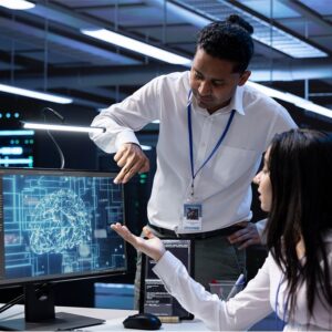 Implementazione Firewall e Sicurezza Web