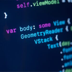 Ottimizzazione e Pulizia Codice HTML/CSS/JS