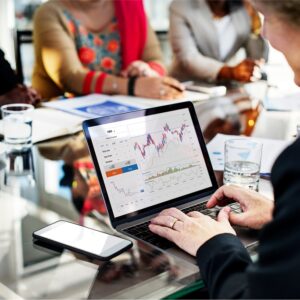 Setup Monitoraggio Conversioni Google Ads