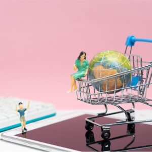 Setup e Ottimizzazione eCommerce