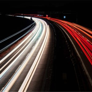 Verifica e Ottimizzazione Database