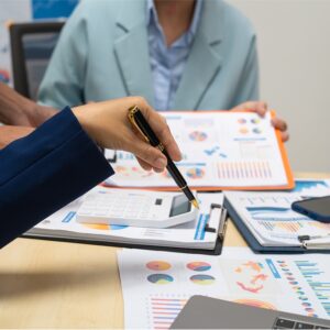 Audit e Diagnostica Errori Tecnici