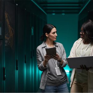 Configurazione Backup Automatico