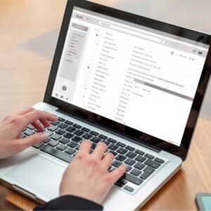 Supporto Tecnico per Email e Deliverability
