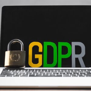 Configurazione Strumenti per GDPR Compliance