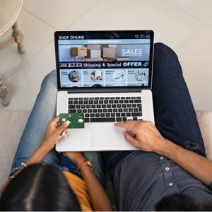 Risoluzione Problemi di Pagamento su eCommerce