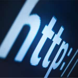 Analisi e Ottimizzazione Struttura URL