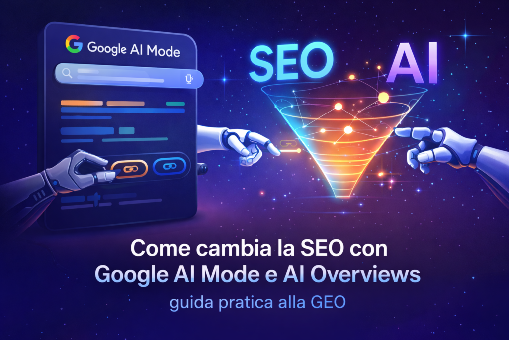 sitefy, il partner che cercavi per la crescita digitale della tua attivit&agrave;